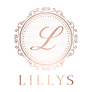 Lilly's Laser & Skin Ltd Logo